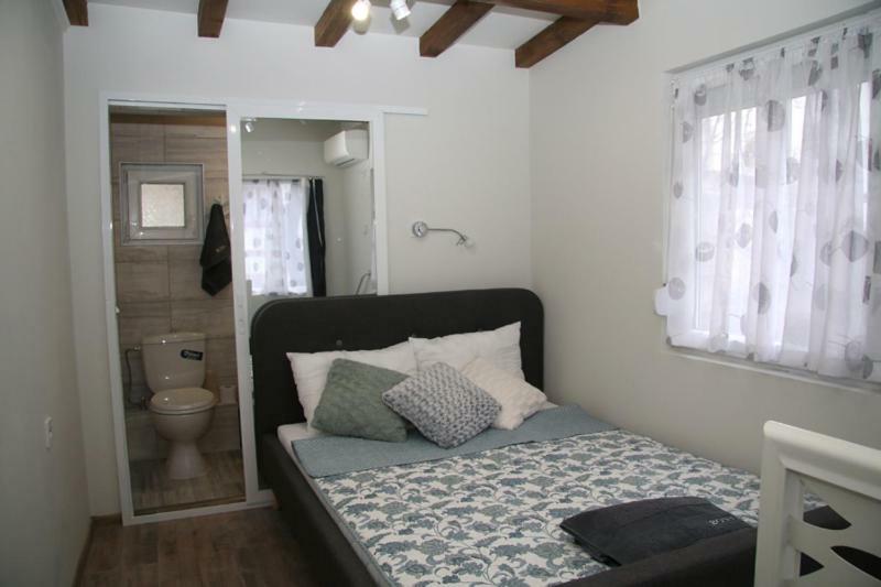 Charming Studio In The City Center Apartment Plovdiv Exterior photo
